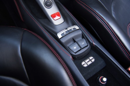 Used 2019 Ferrari 488 Spider  | Chicago, IL