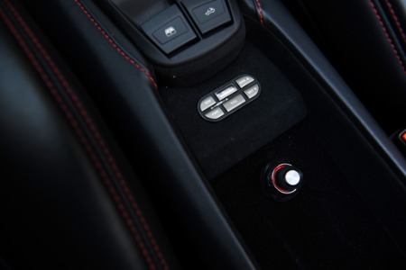 Used 2019 Ferrari 488 Spider  | Chicago, IL
