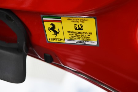Used 2019 Ferrari 488 Spider  | Chicago, IL
