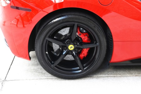 Used 2019 Ferrari 488 Spider  | Chicago, IL