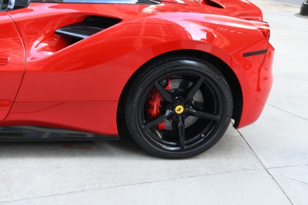 Used 2019 Ferrari 488 Spider  | Chicago, IL