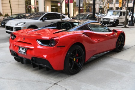 Used 2019 Ferrari 488 Spider  | Chicago, IL