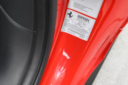 Used 2019 Ferrari 488 Spider  | Chicago, IL