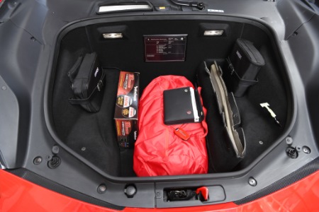 Used 2019 Ferrari 488 Spider  | Chicago, IL