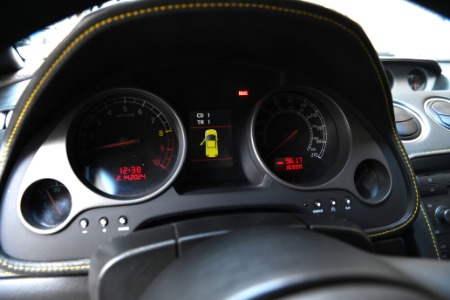 Used 2004 Lamborghini Gallardo 6 Speed Manual | Chicago, IL