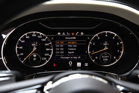 Used 2024 Bentley Continental GTC Convertible GTC Azure V8 | Chicago, IL