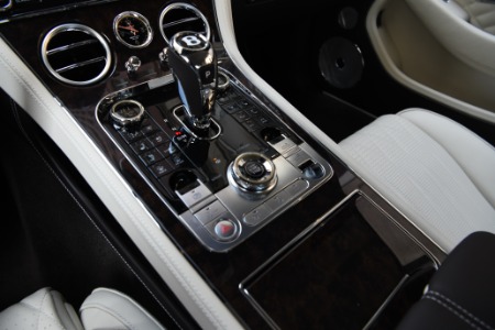 Used 2024 Bentley Continental GTC Convertible GTC Azure V8 | Chicago, IL