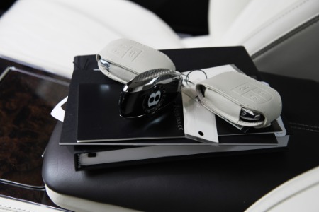 Used 2024 Bentley Continental GTC Convertible GTC Azure V8 | Chicago, IL