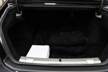 Used 2024 Rolls-Royce Ghost EWB | Chicago, IL