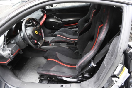 Used 2020 Ferrari 488 Pista  | Chicago, IL