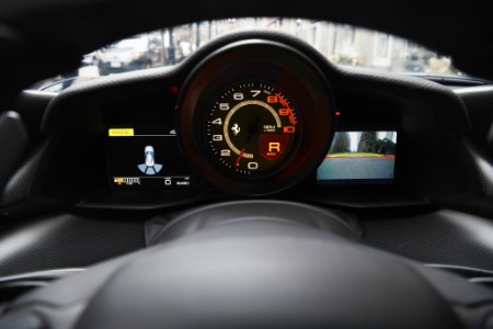 Used 2020 Ferrari 488 Pista  | Chicago, IL