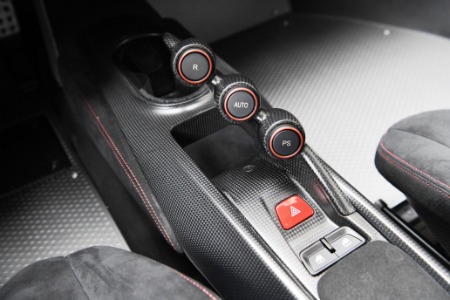 Used 2020 Ferrari 488 Pista  | Chicago, IL
