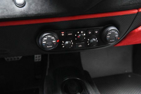 Used 2020 Ferrari 488 Pista  | Chicago, IL