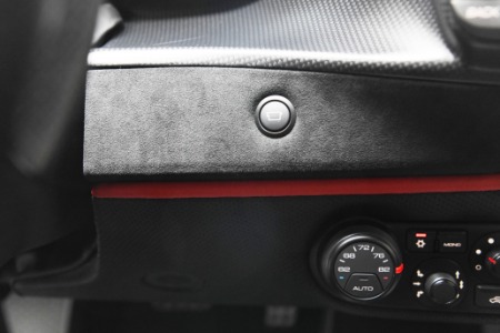 Used 2020 Ferrari 488 Pista  | Chicago, IL