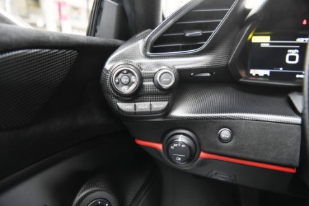 Used 2020 Ferrari 488 Pista  | Chicago, IL