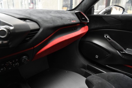 Used 2020 Ferrari 488 Pista  | Chicago, IL