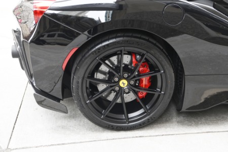 Used 2020 Ferrari 488 Pista  | Chicago, IL