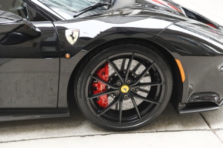 Used 2020 Ferrari 488 Pista  | Chicago, IL