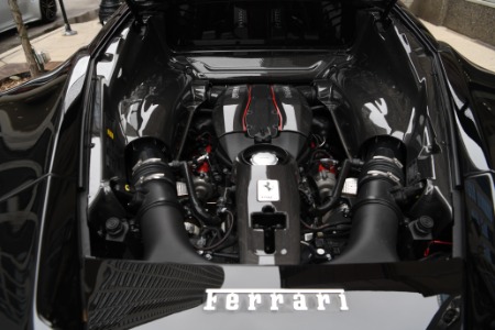 Used 2020 Ferrari 488 Pista  | Chicago, IL