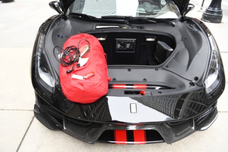 Used 2020 Ferrari 488 Pista  | Chicago, IL