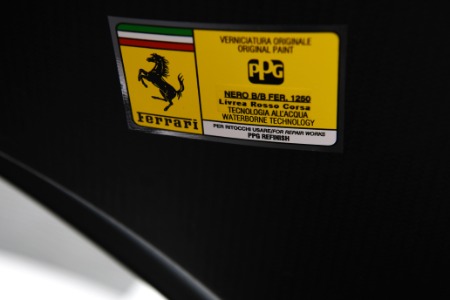 Used 2020 Ferrari 488 Pista  | Chicago, IL