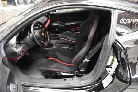 Used 2020 Ferrari 488 Pista  | Chicago, IL