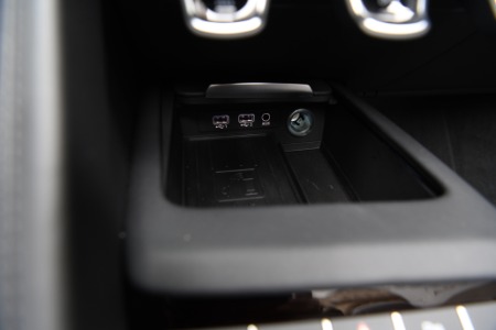 Used 2023 Audi R8 5.2 quattro V10 perform. Spyder | Chicago, IL