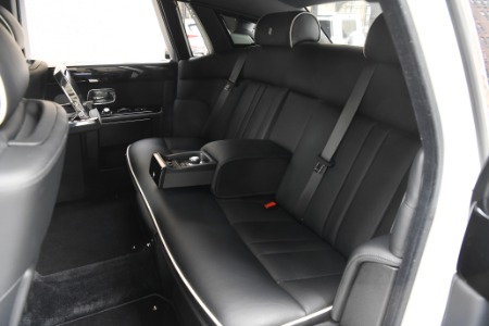 Used 2014 Rolls-Royce Phantom  | Chicago, IL