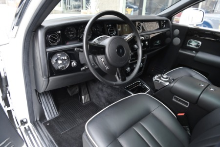 Used 2014 Rolls-Royce Phantom  | Chicago, IL