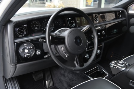 Used 2014 Rolls-Royce Phantom  | Chicago, IL