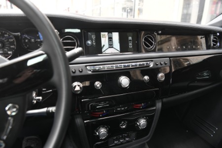 Used 2014 Rolls-Royce Phantom  | Chicago, IL