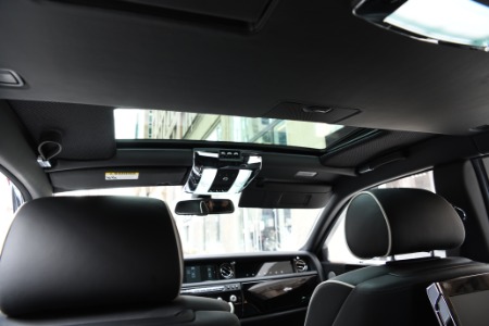 Used 2014 Rolls-Royce Phantom  | Chicago, IL