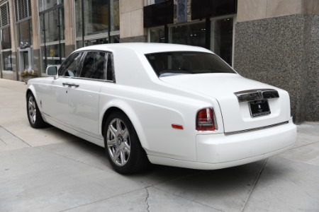 Used 2014 Rolls-Royce Phantom  | Chicago, IL