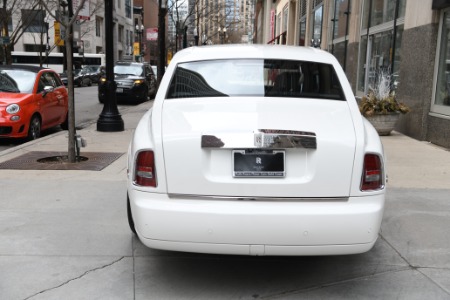 Used 2014 Rolls-Royce Phantom  | Chicago, IL