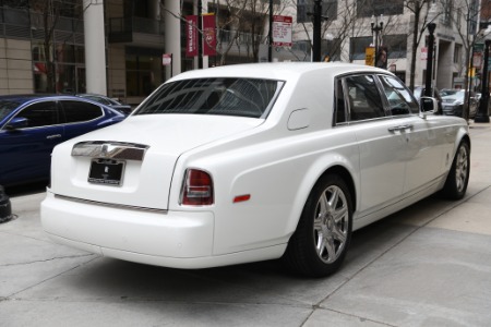 Used 2014 Rolls-Royce Phantom  | Chicago, IL