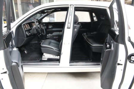 Used 2014 Rolls-Royce Phantom  | Chicago, IL