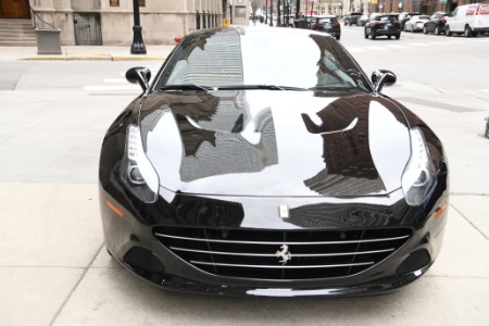 Used 2016 Ferrari California T  | Chicago, IL