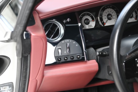 Used 2014 Rolls-Royce Wraith  | Chicago, IL