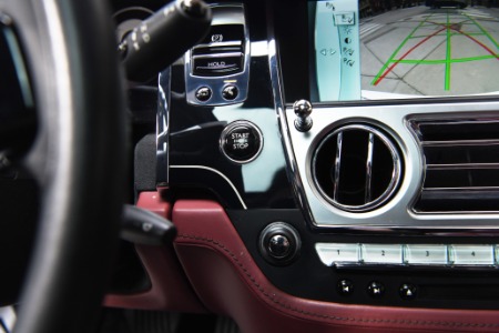 Used 2014 Rolls-Royce Wraith  | Chicago, IL