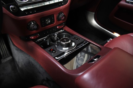 Used 2014 Rolls-Royce Wraith  | Chicago, IL