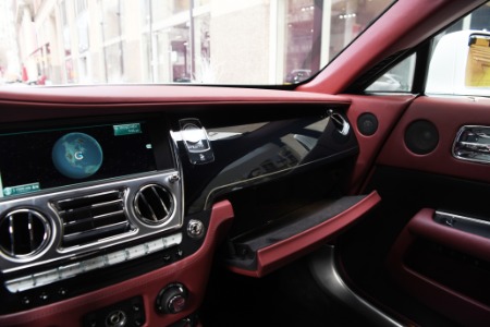 Used 2014 Rolls-Royce Wraith  | Chicago, IL