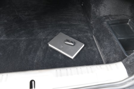 Used 2014 Rolls-Royce Wraith  | Chicago, IL