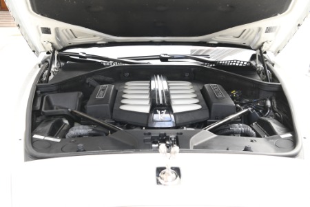 Used 2014 Rolls-Royce Wraith  | Chicago, IL