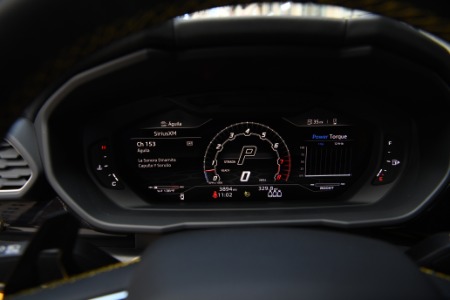Used 2022 Lamborghini Urus  | Chicago, IL