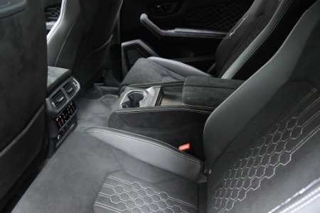 Used 2024 Lamborghini Urus Performante | Chicago, IL
