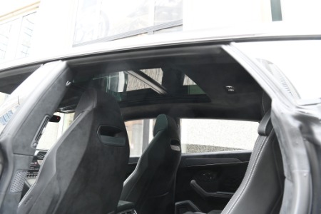 Used 2024 Lamborghini Urus Performante | Chicago, IL