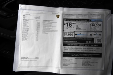 Used 2024 Lamborghini Urus Performante | Chicago, IL