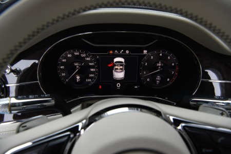 New 2024 Bentley Continental GTC Convertible GTC Speed | Chicago, IL