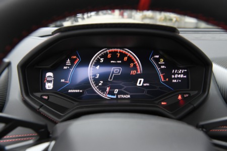 New 2024 Lamborghini Huracan Spyder EVO Spyder 60 Anniversary | Chicago, IL