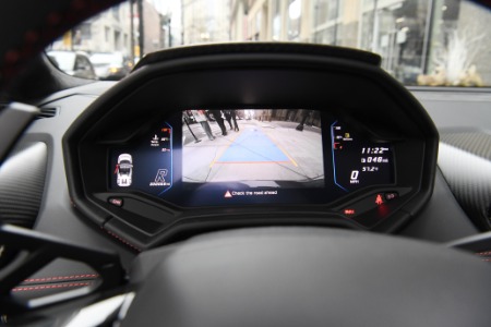 New 2024 Lamborghini Huracan Spyder EVO Spyder 60 Anniversary | Chicago, IL